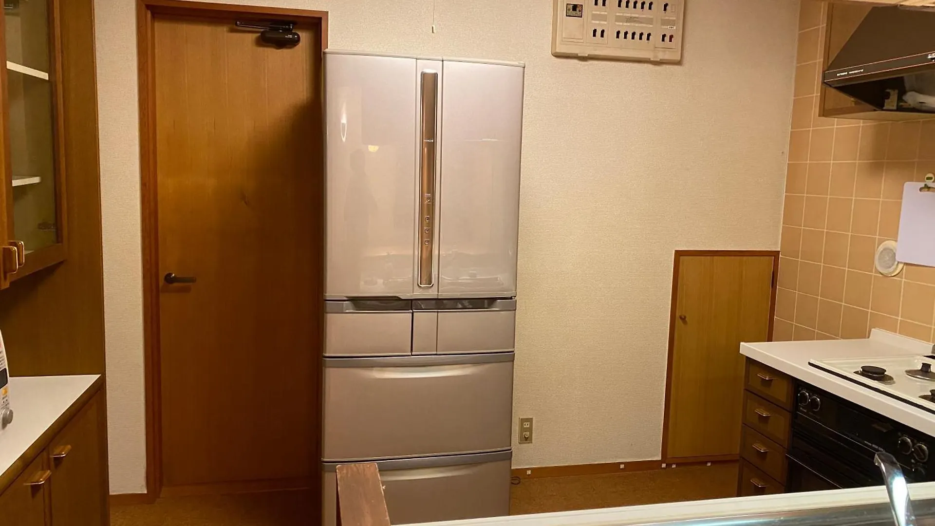 ガラスの森美術館の近く 仙石原広々とした別荘 Bbq の楽しみ 自然に囲まれた贅沢なリトリート Hakone Holiday home